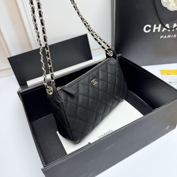 Luxury CN Handbag 6806 BC