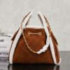 Luxury CN Handbag 2565.1 BC Luxury CN Handbag 2565.1 BC