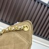 Luxury CN Handbag C016 BC