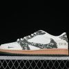 AJ 1 Low x Travis Scott x DO XS2024-010
