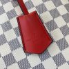 Luxury LV Handbag M40995 BC