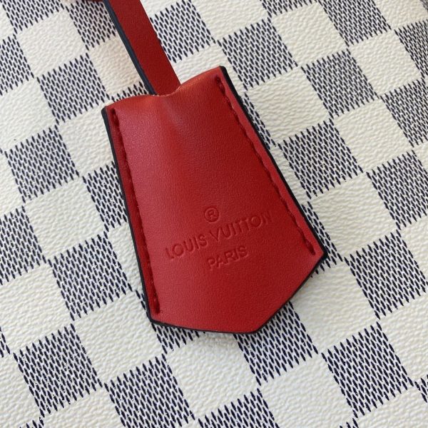 Luxury LV Handbag M40995 BC