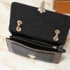Luxury LV Handbag M41730-M41731-M41732-M44038 BC