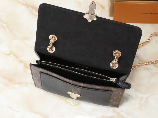 Luxury LV Handbag M41730-M41731-M41732-M44038 BC