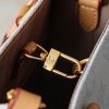 Luxury LV Handbag M28289-M45659-M44571 BC