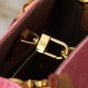 Luxury LV Handbag M28289-M45659-M44571 BC