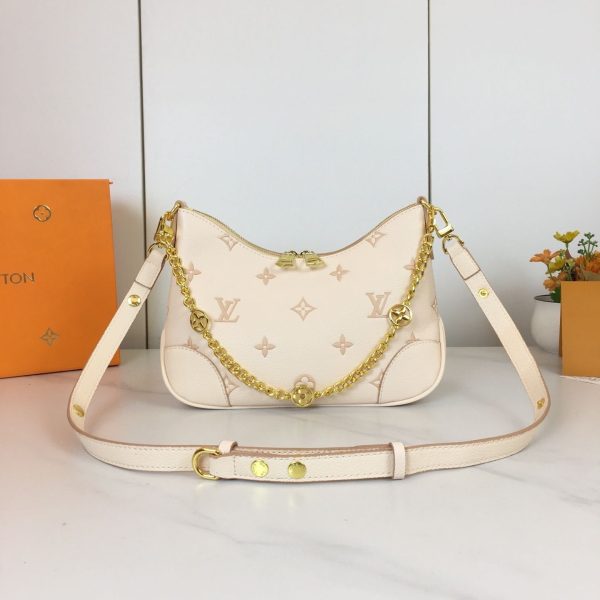 Luxury LV Handbag M14634-M13224-M12930-M45832-M45831 BC