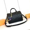 Luxury LV Handbag M13904-M46803-M11078-M40391 BC
