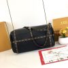 Luxury LV Handbag M26359-M26039 BC