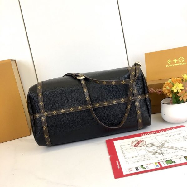 Luxury LV Handbag M26359-M26039 BC