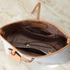 Luxury LV Handbag M27532-M27948-M46203 BC