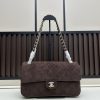 Luxury CN Handbag C014 BC
