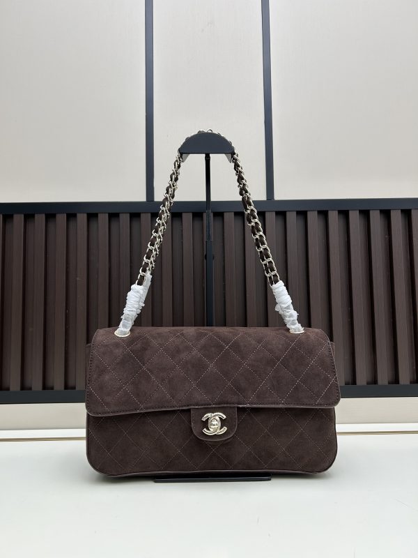 Luxury CN Handbag C014 BC