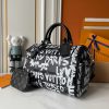Luxury LV Handbag M26178-M16175-M26179-M16176 BC