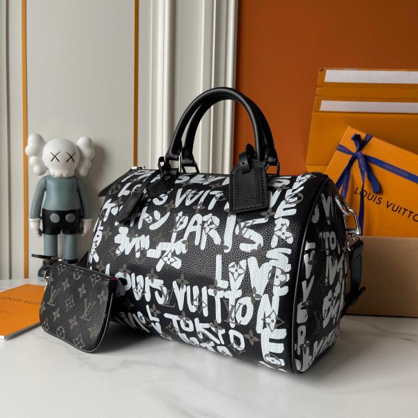 Luxury LV Handbag M26178-M16175-M26179-M16176 BC