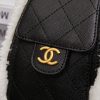 Luxury CN Handbag 2565 BC