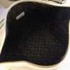 Luxury LV Handbag M26359-M26039 BC