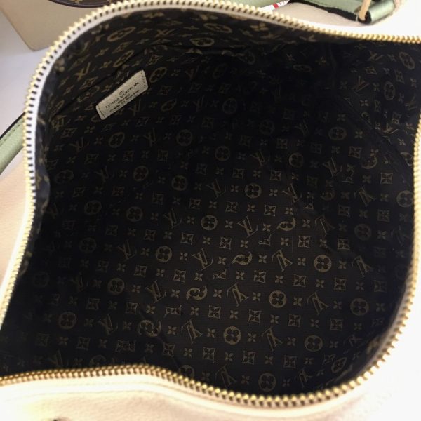Luxury LV Handbag M26359-M26039 BC