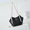 Luxury CN Handbag 80014 BC