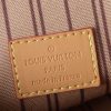 Luxury LV Handbag M82717-M28272-M27526-M28105 BC