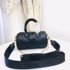 Luxury LV Handbag M59800-M59826-M59827 BC