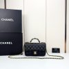 Luxury CN Handbag 7277 BC