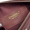 Luxury CN Handbag 6806 BC