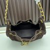 Luxury CN Handbag C016 BC