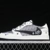 AJ 1 Low x Travis Scott x LV DZ2688-013