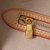 Luxury LV Handbag M27787-M40995-061 BC