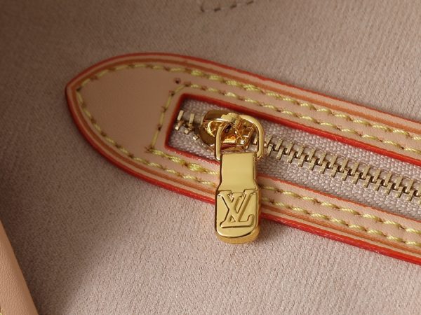 Luxury LV Handbag M27787-M40995-061 BC