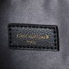 Luxury LV Handbag M24892-M24891-M40391 BC