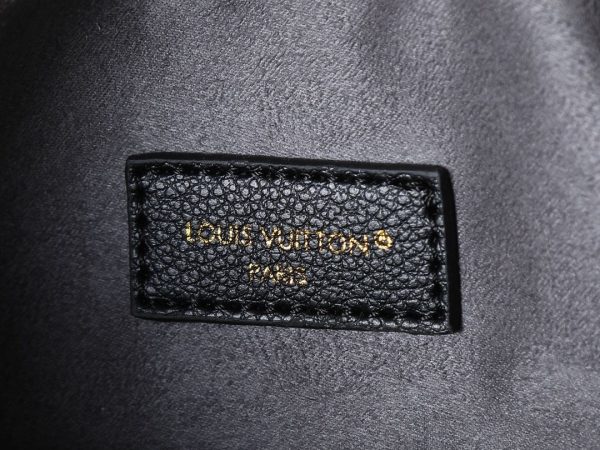 Luxury LV Handbag M24892-M24891-M40391 BC