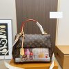New Fashion LV Handbag LV26131 QA