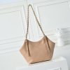 Luxury CN Handbag 80014 BC