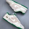 New Collection Fashion GG Shoes AJ3303 TEN