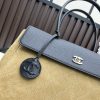 Luxury CN Handbag 019-092 BC