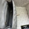 Luxury CN Handbag 1262 BC