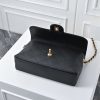 Luxury CN Handbag AS5777 BC