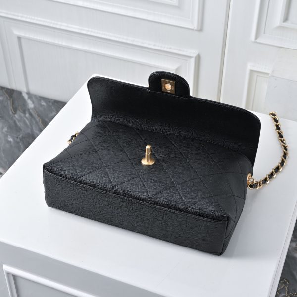 Luxury CN Handbag AS5777 BC