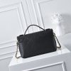 Luxury CN Handbag AS5777 BC