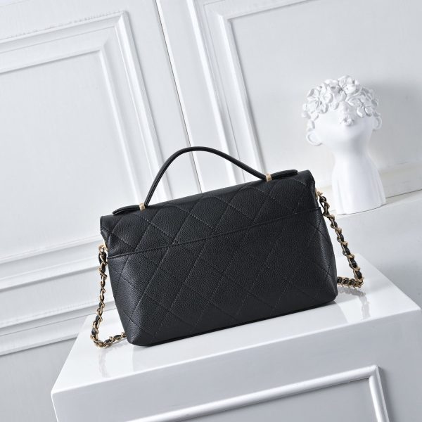 Luxury CN Handbag AS5777 BC