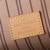 Luxury LV Handbag M28272-M27526-M28105-M26084 BC