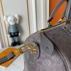 Luxury LV Handbag M15225-M15223-M15224-M17281 BC