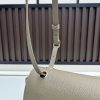 Luxury CN Handbag C013 BC