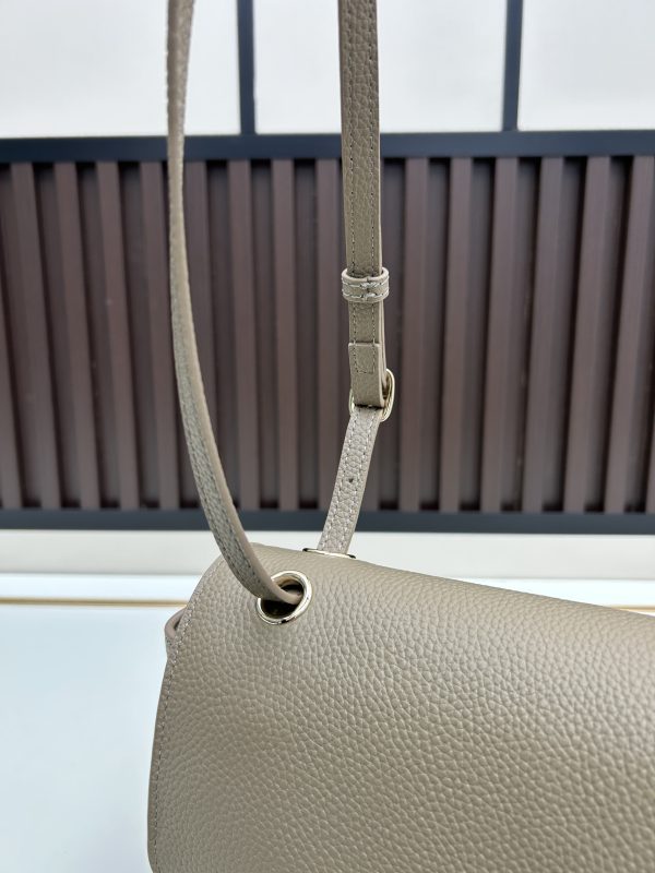 Luxury CN Handbag C013 BC