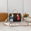 Luxury LV Handbag M45957-M45948-M40489-M46222-M46234 BC
