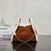 Luxury CN Handbag 2565.1 BC Luxury CN Handbag 2565.1 BC