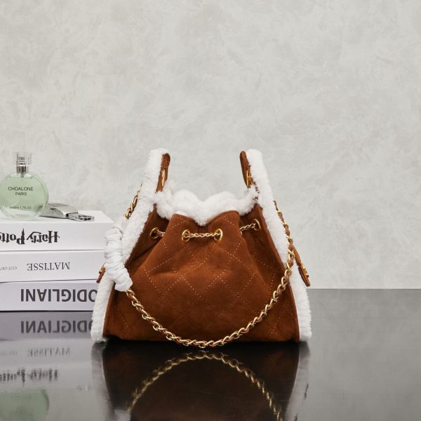 Luxury CN Handbag 2565.1 BC Luxury CN Handbag 2565.1 BC