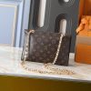 Luxury LV Handbag M41730-M41731-M41732-M44038 BC